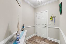 703 Shearwater Ct. photo 4