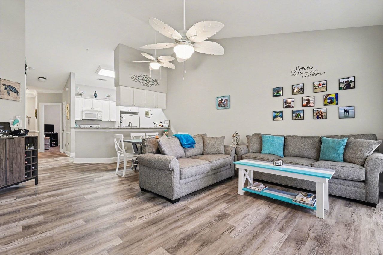 703 Shearwater Ct. Photo 5