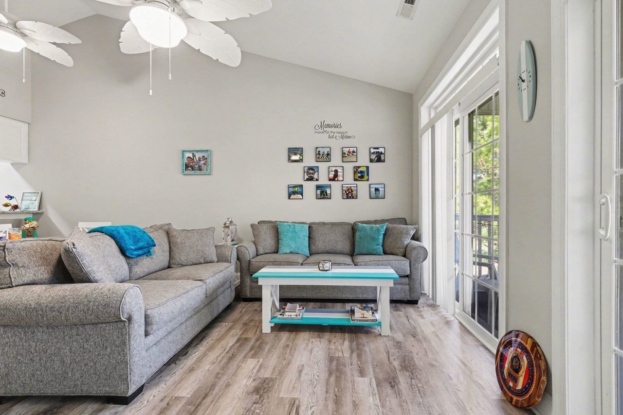 703 Shearwater Ct. Photo 6