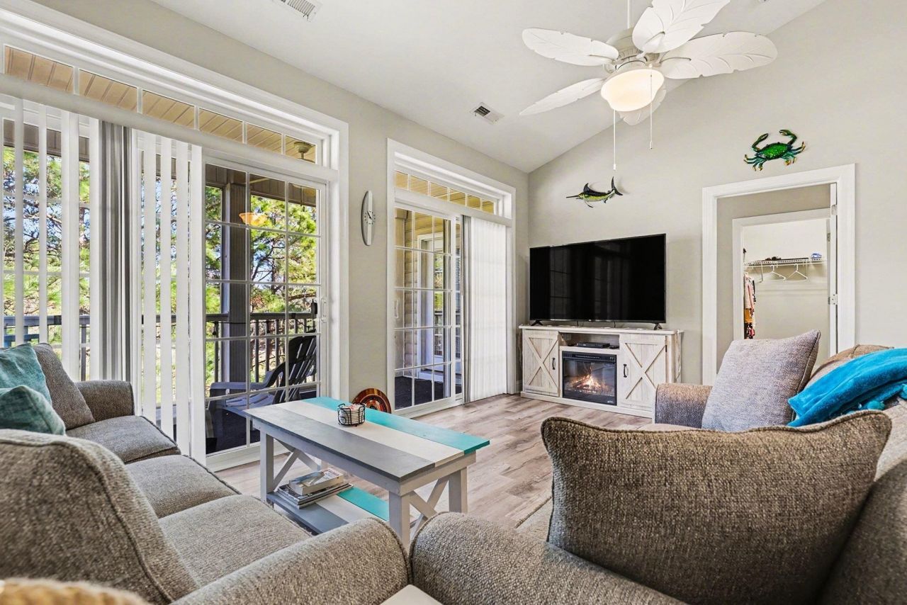 703 Shearwater Ct. Photo 7