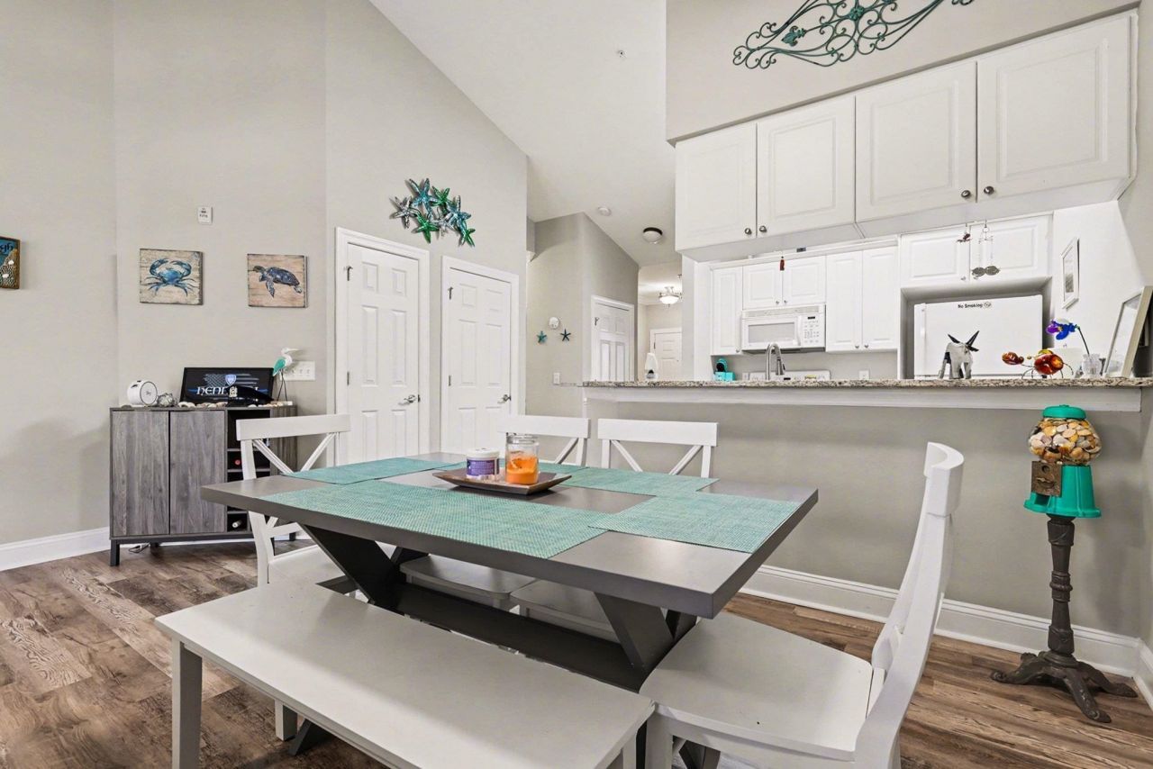 703 Shearwater Ct. Photo 8