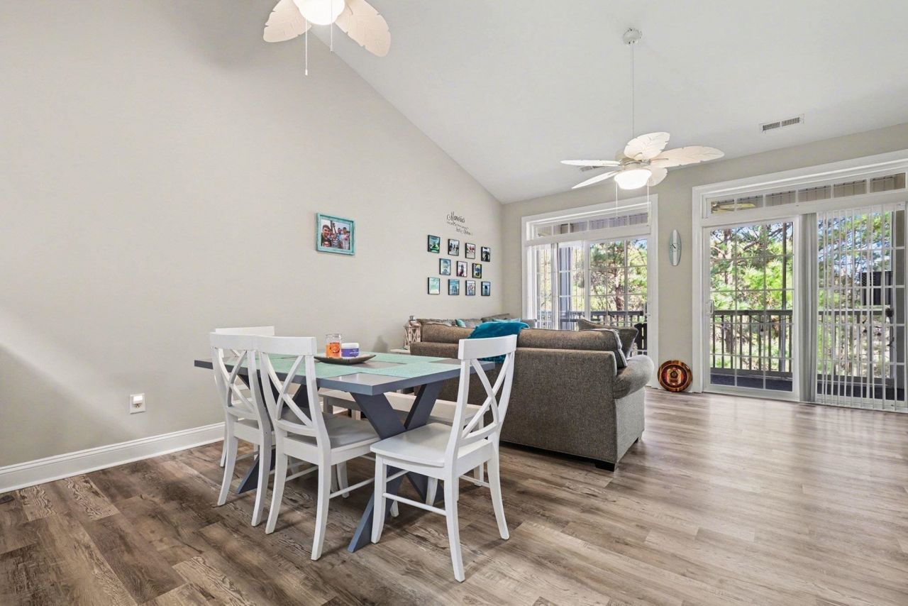 703 Shearwater Ct. Photo 9