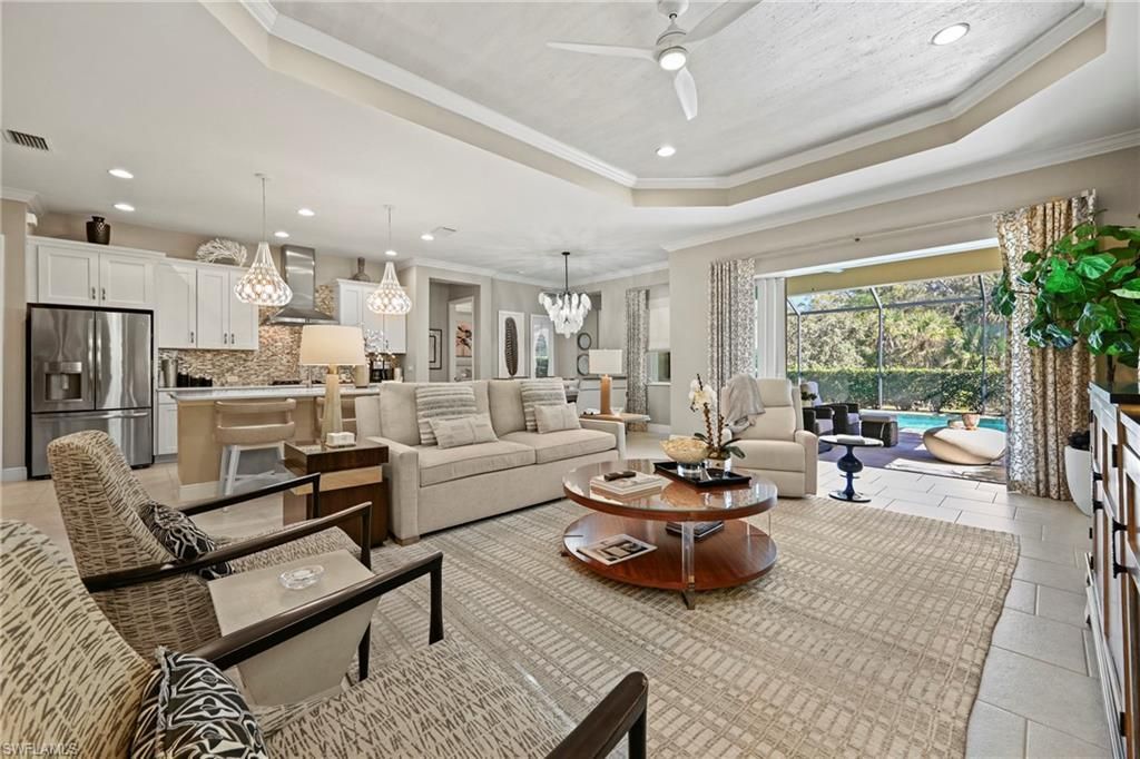 21321 Estero Preserve Run, Estero, FL 33928 Photo