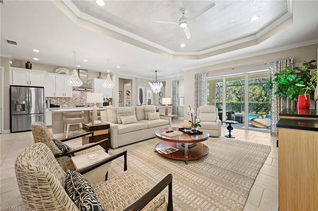 21321 Estero Preserve Run, Estero, FL 33928 Photo