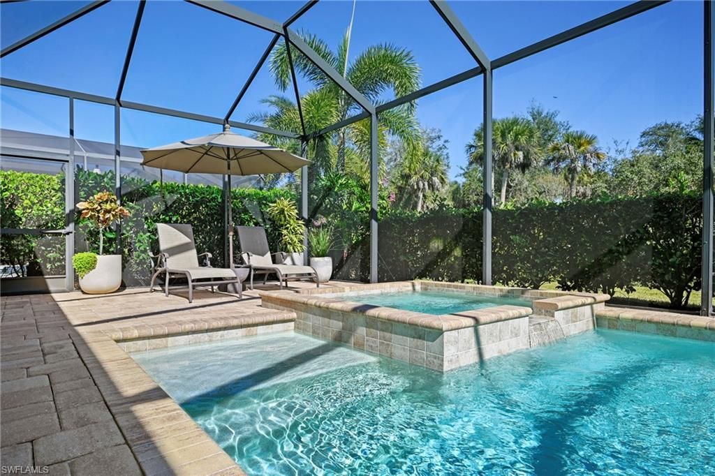 21321 Estero Preserve Run, Estero, FL 33928 Photo