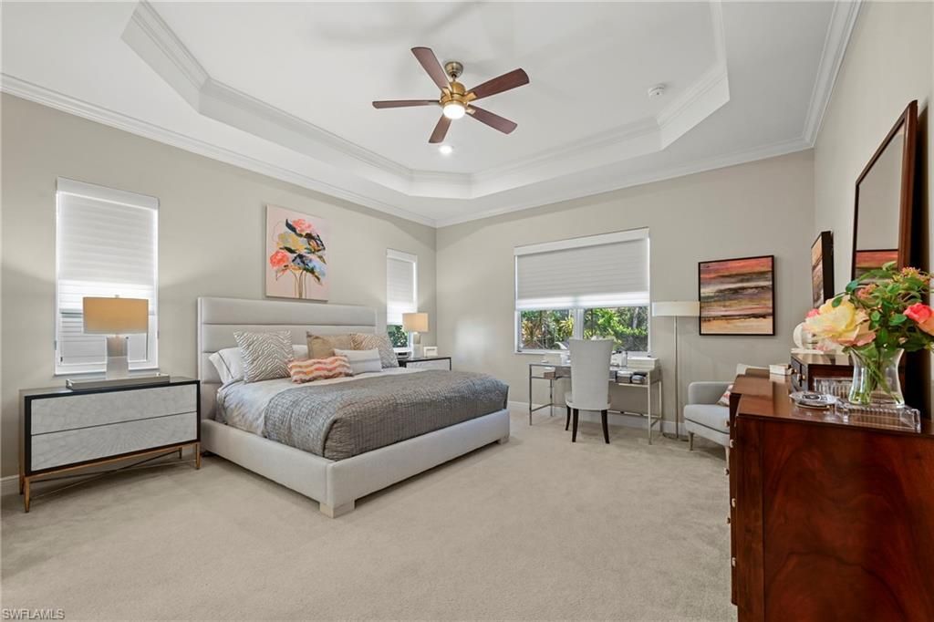 21321 Estero Preserve Run, Estero, FL 33928 Photo