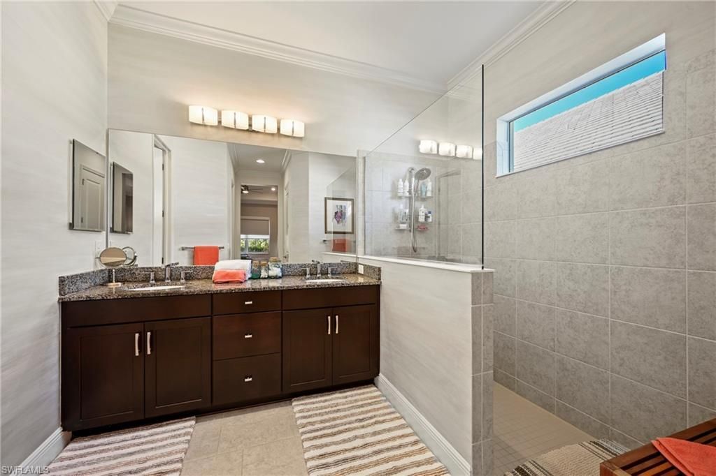 21321 Estero Preserve Run, Estero, FL 33928 Photo