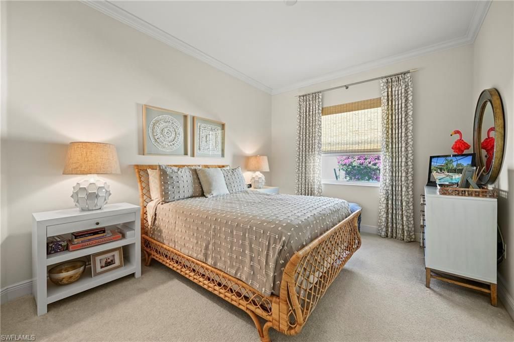 21321 Estero Preserve Run, Estero, FL 33928 Photo