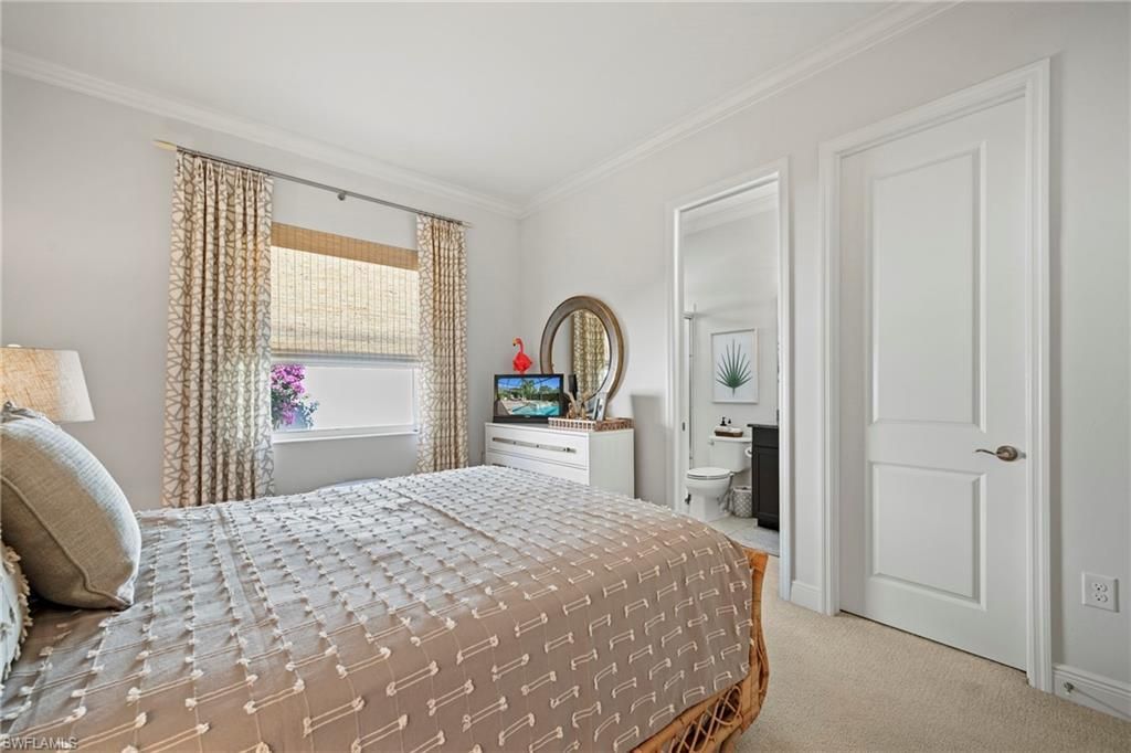 21321 Estero Preserve Run, Estero, FL 33928 Photo