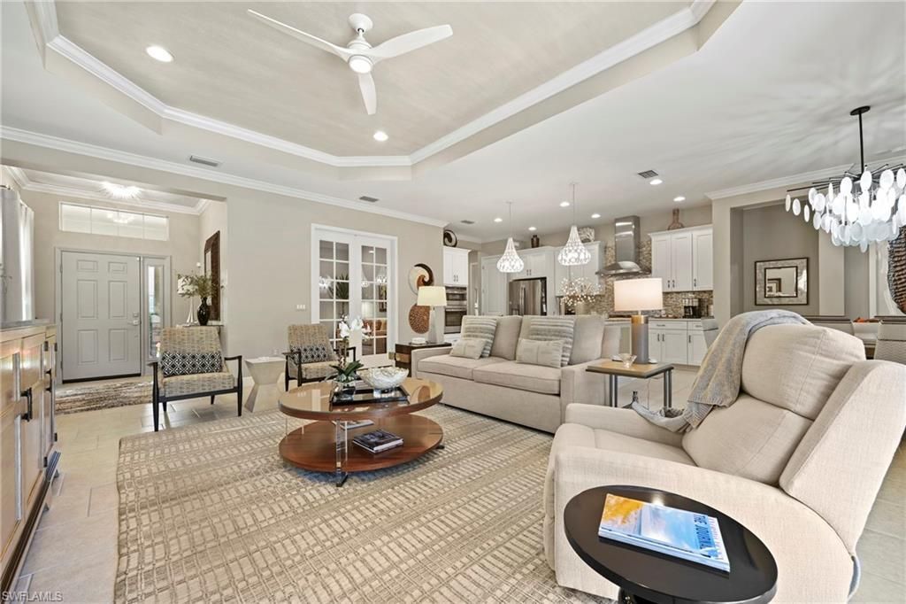 21321 Estero Preserve Run, Estero, FL 33928 Photo