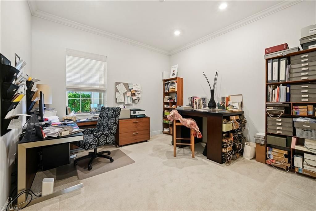 21321 Estero Preserve Run, Estero, FL 33928 Photo