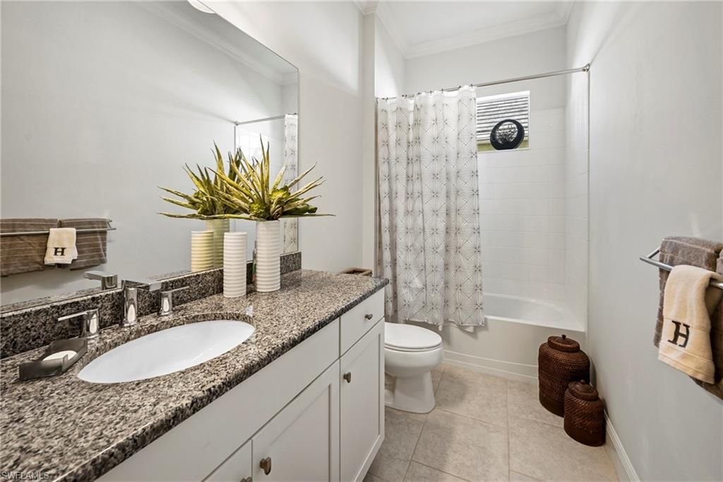 21321 Estero Preserve Run, Estero, FL 33928 Photo