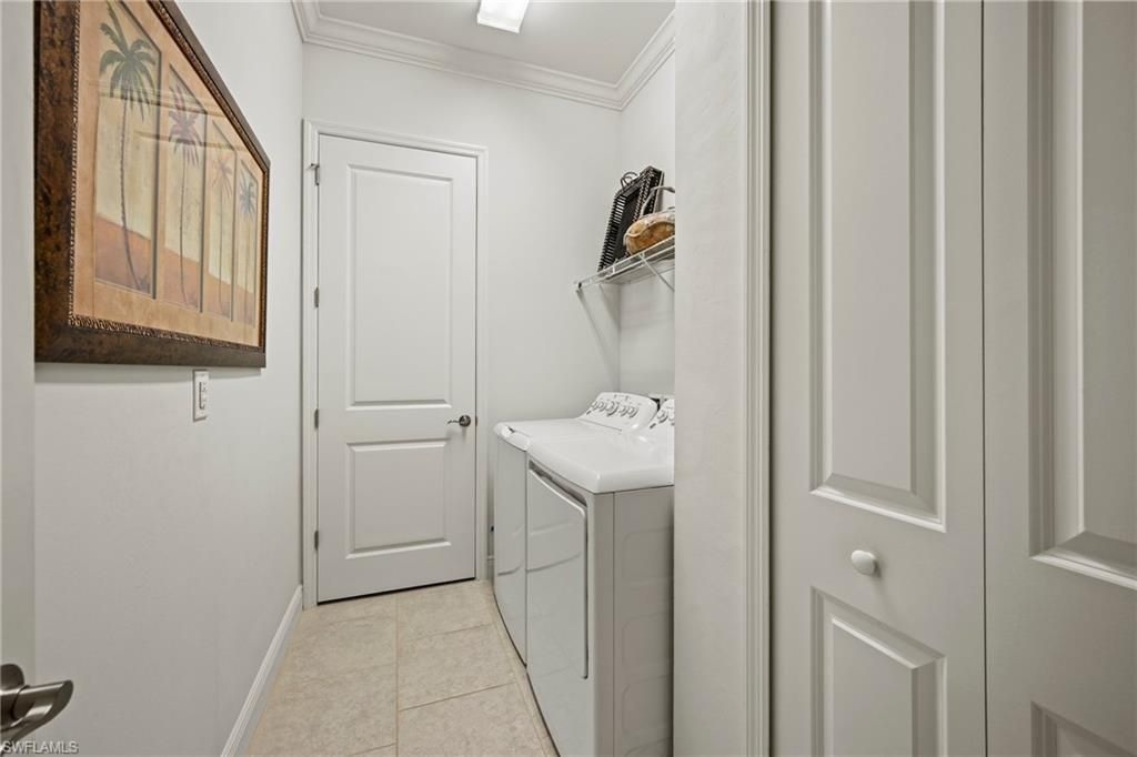 21321 Estero Preserve Run, Estero, FL 33928 Photo