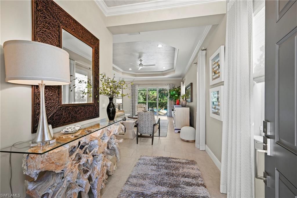 21321 Estero Preserve Run, Estero, FL 33928 Photo