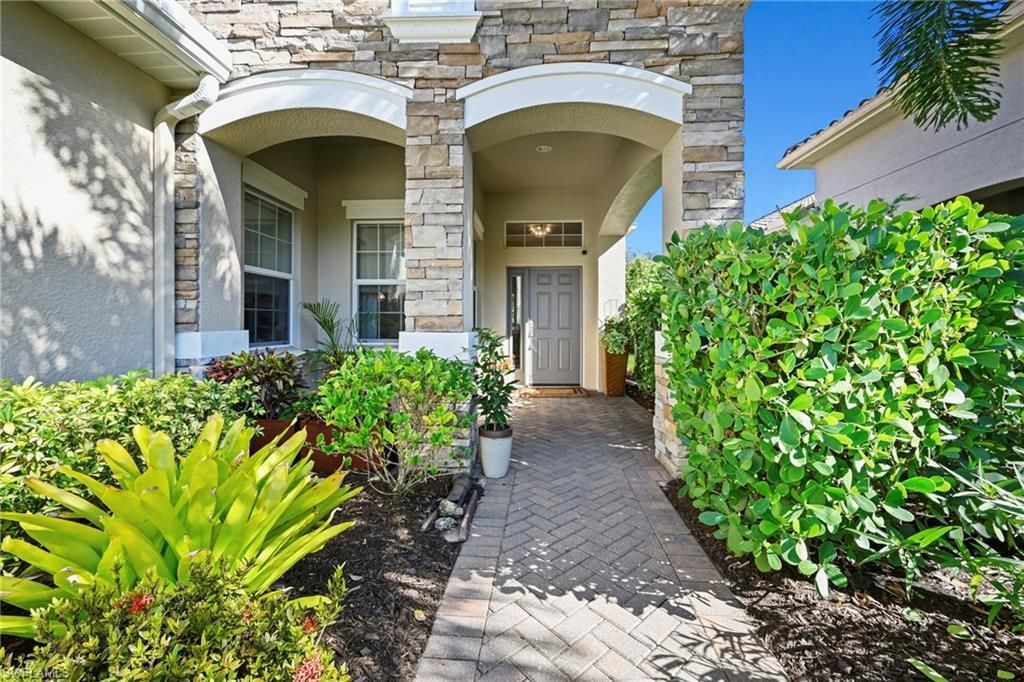 21321 Estero Preserve Run, Estero, FL 33928 Photo