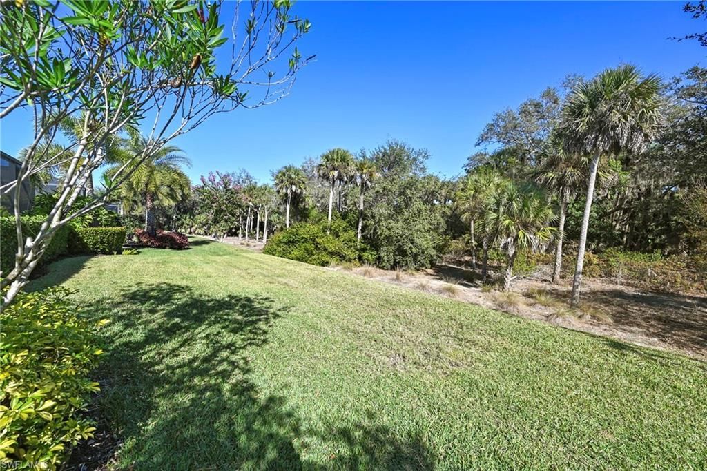 21321 Estero Preserve Run, Estero, FL 33928 Photo