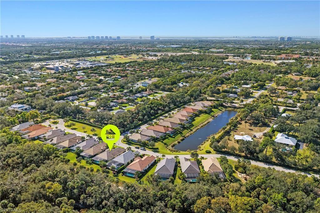 21321 Estero Preserve Run, Estero, FL 33928 Photo