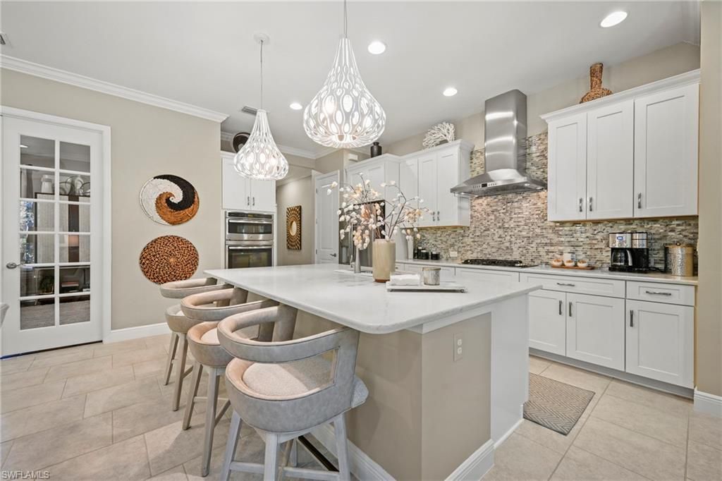 21321 Estero Preserve Run, Estero, FL 33928 Photo