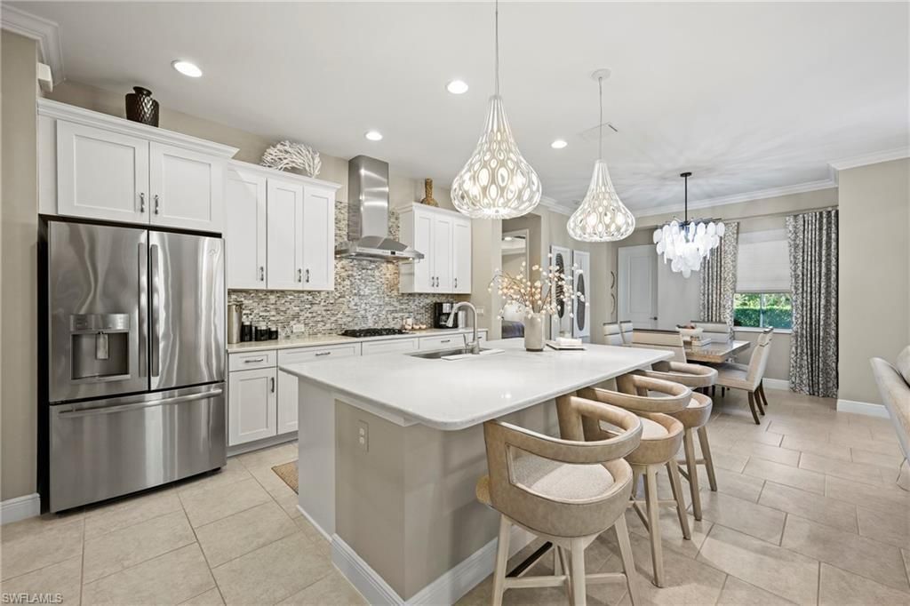 21321 Estero Preserve Run, Estero, FL 33928 Photo