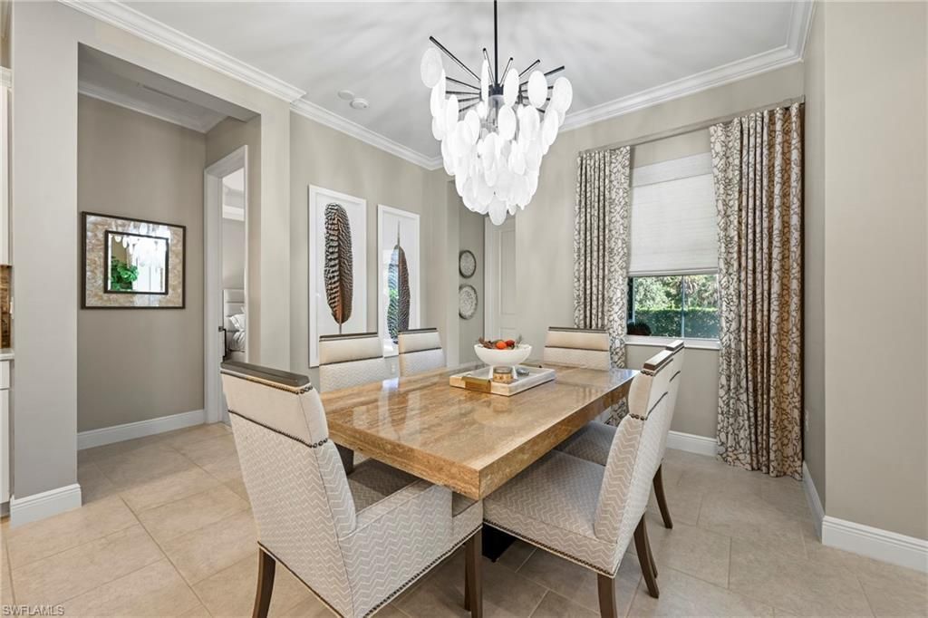 21321 Estero Preserve Run, Estero, FL 33928 Photo