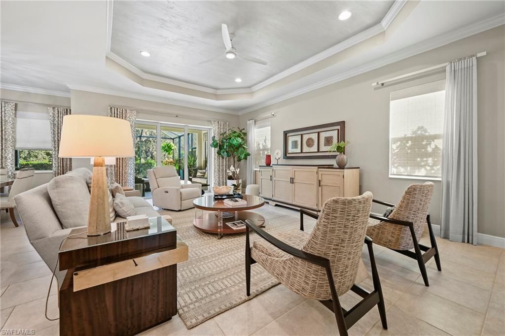 21321 Estero Preserve Run, Estero, FL 33928 Photo