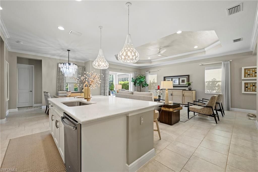 21321 Estero Preserve Run, Estero, FL 33928 Photo