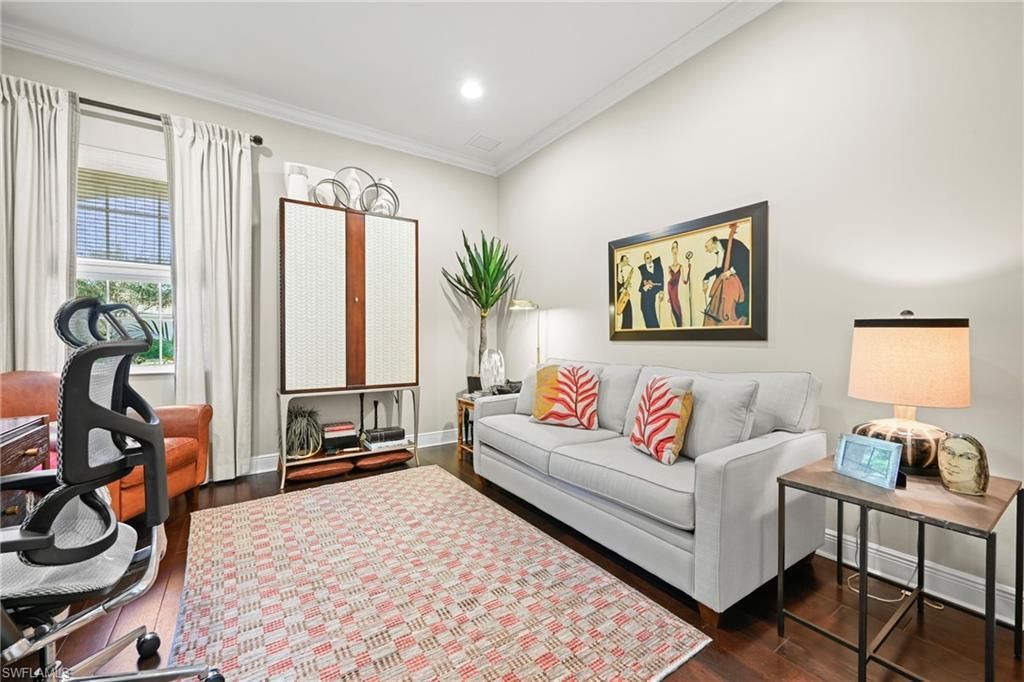 21321 Estero Preserve Run, Estero, FL 33928 Photo