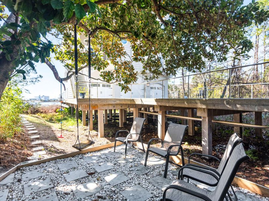 Property Image 60