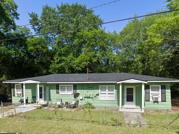 3069 Montpelier Place, Macon, GA 31204