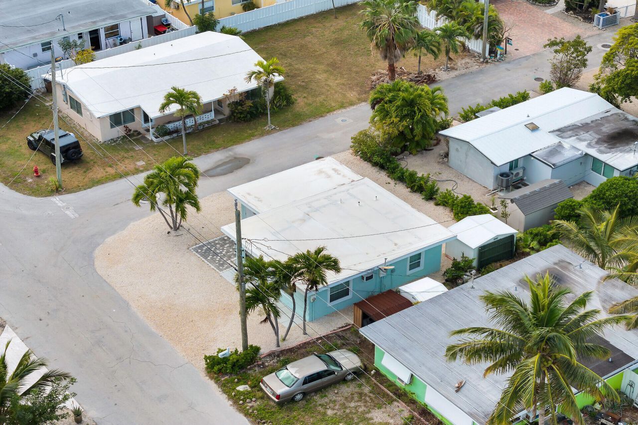 487 116th Street, Marathon, FL 33050 Photo