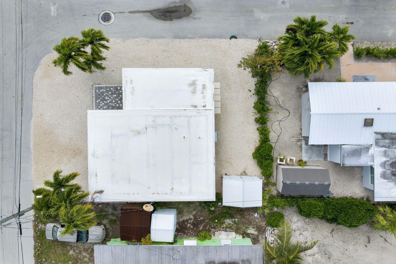 487 116th Street, Marathon, FL 33050 Photo