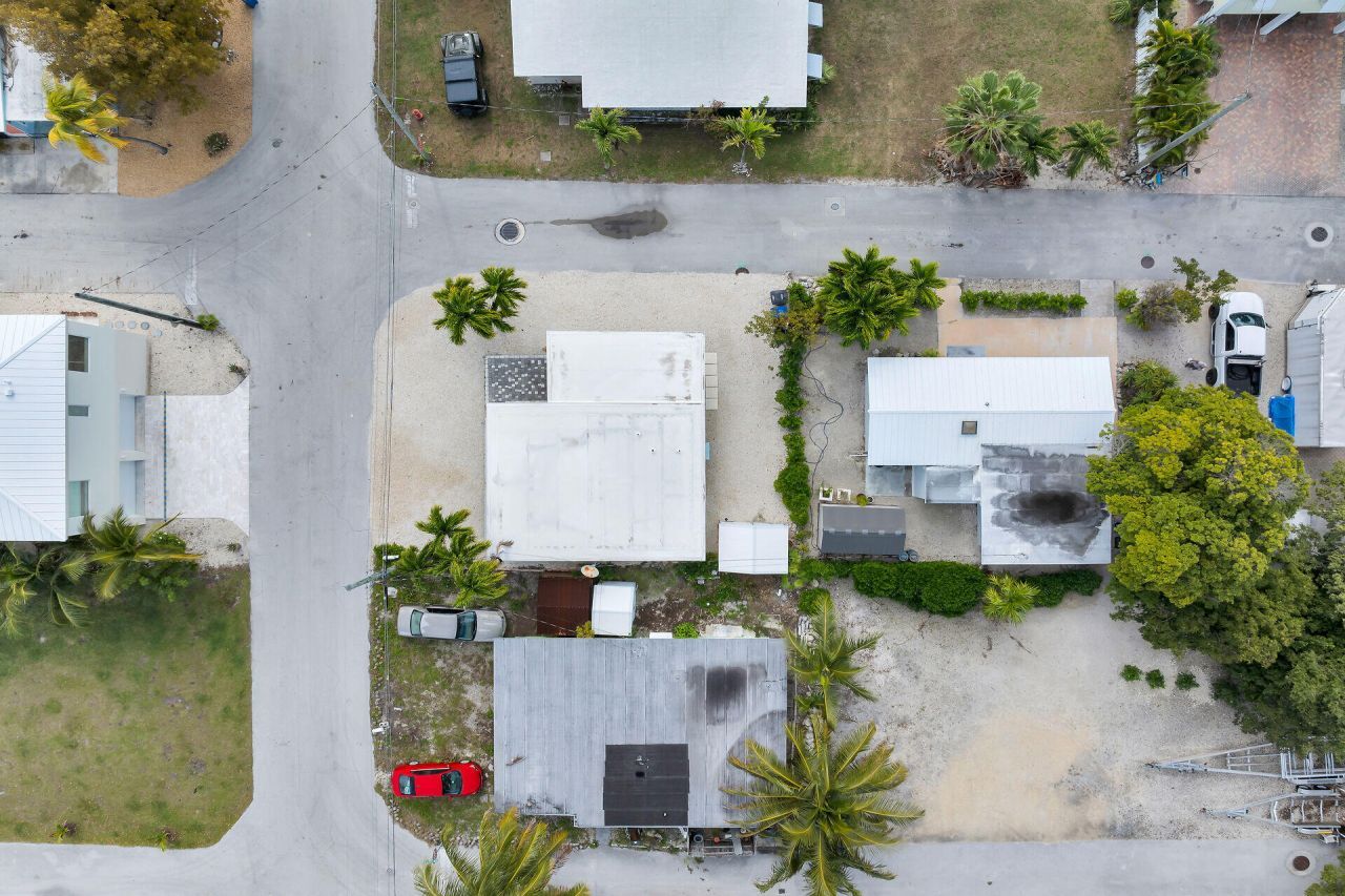 487 116th Street, Marathon, FL 33050 Photo