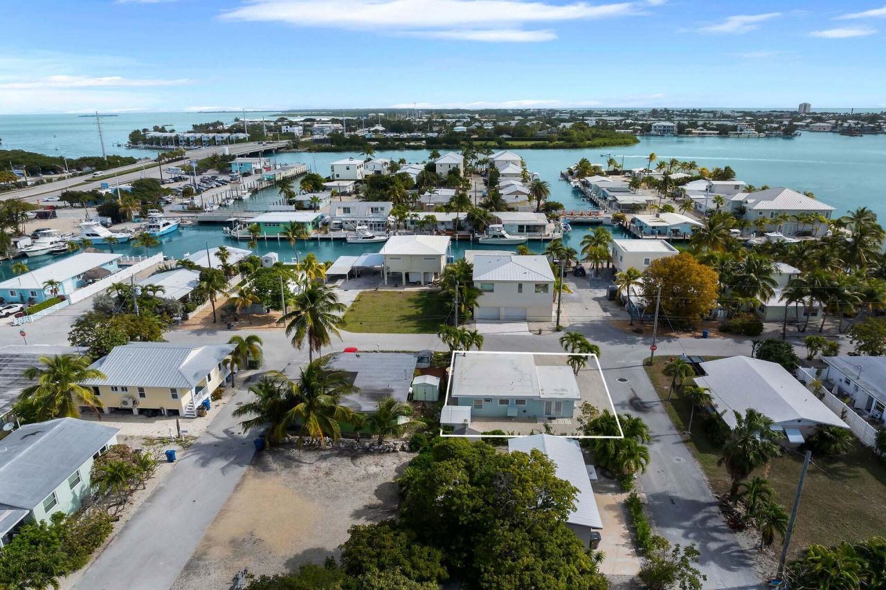 487 116th Street, Marathon, FL 33050 Photo