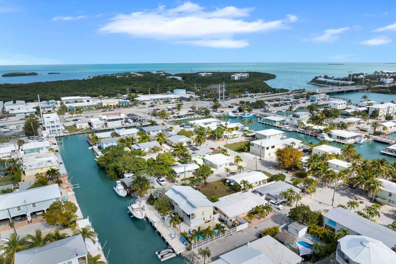 487 116th Street, Marathon, FL 33050 Photo