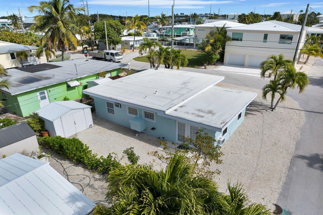 487 116th Street, Marathon, FL 33050 Photo