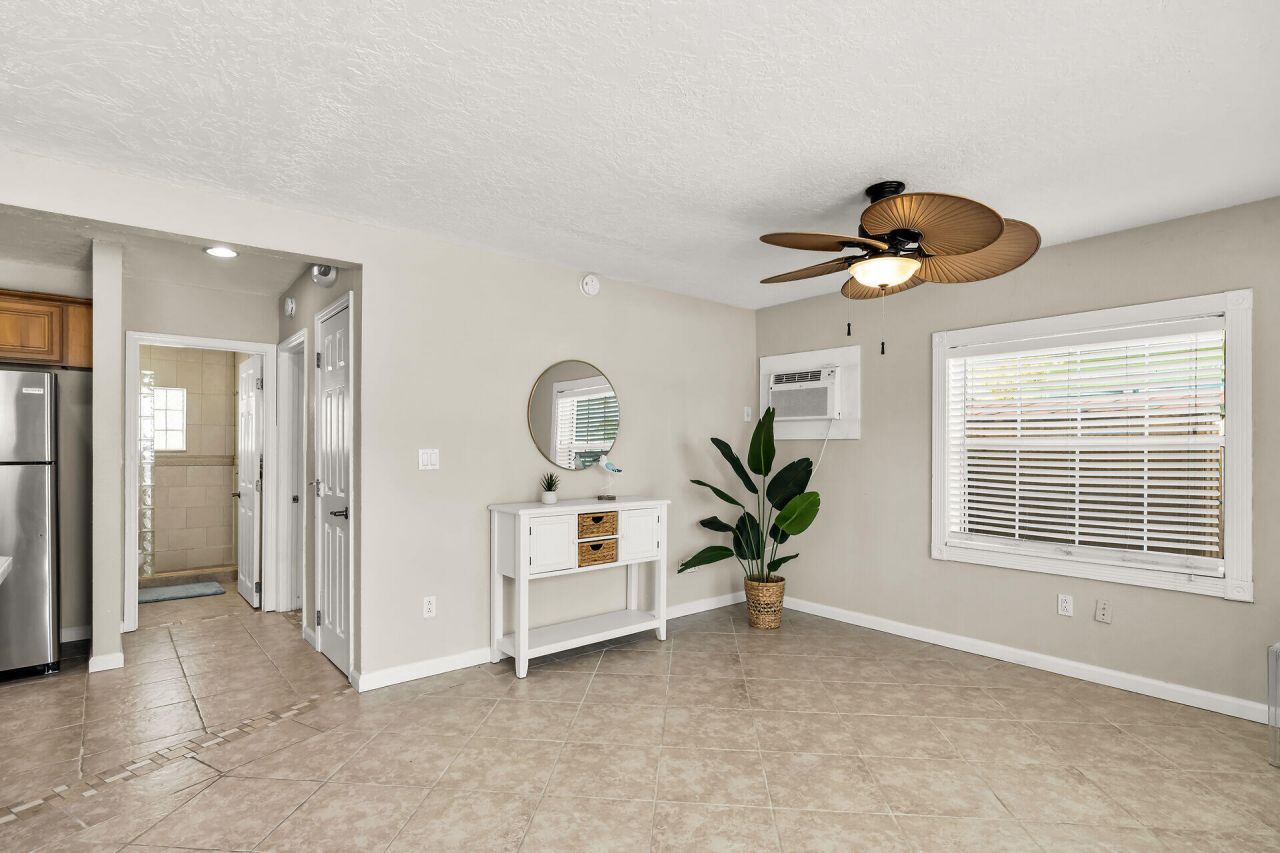 487 116th Street, Marathon, FL 33050 Photo