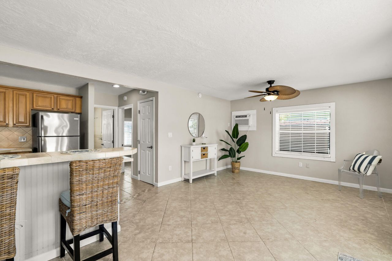 487 116th Street, Marathon, FL 33050 Photo