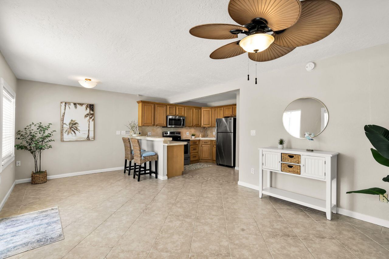 487 116th Street, Marathon, FL 33050 Photo