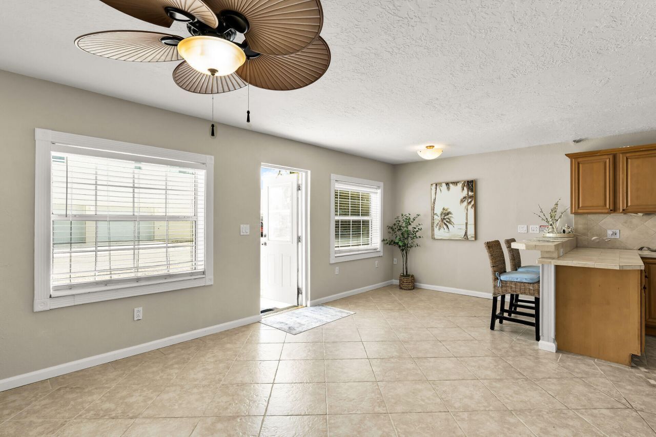 487 116th Street, Marathon, FL 33050 Photo