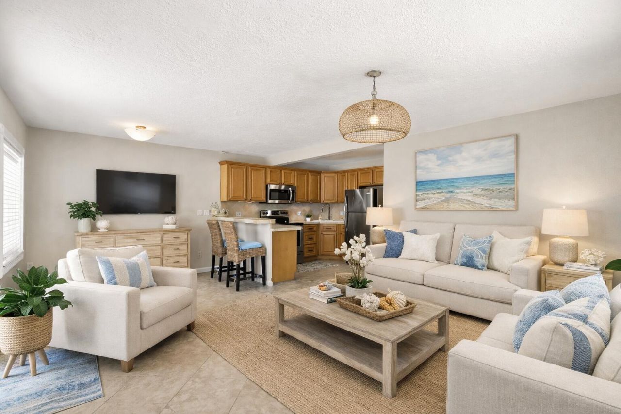 487 116th Street, Marathon, FL 33050 Photo