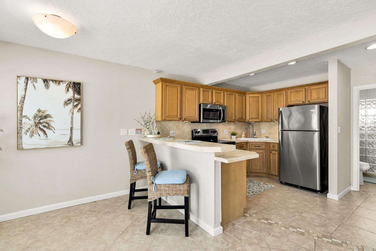 487 116th Street, Marathon, FL 33050 Photo