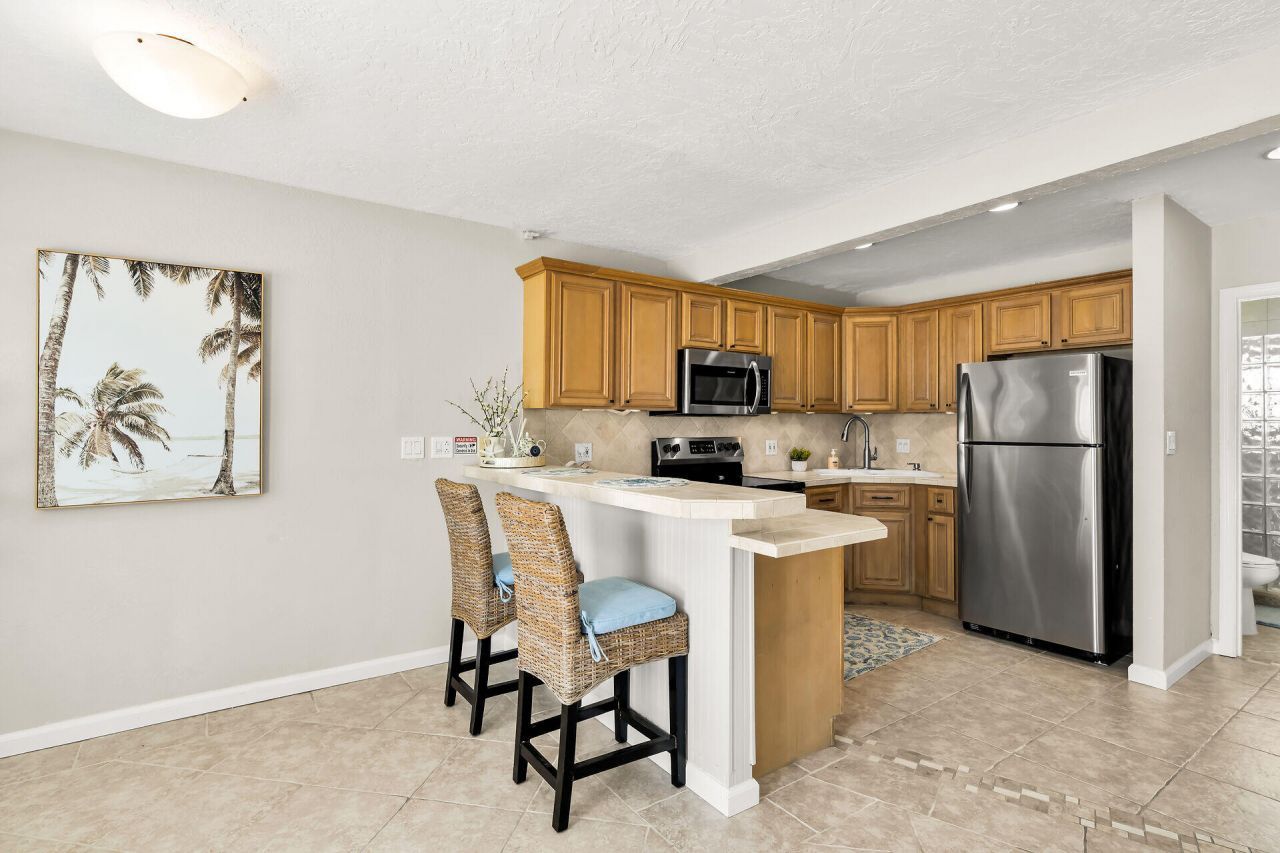 487 116th Street, Marathon, FL 33050 Photo