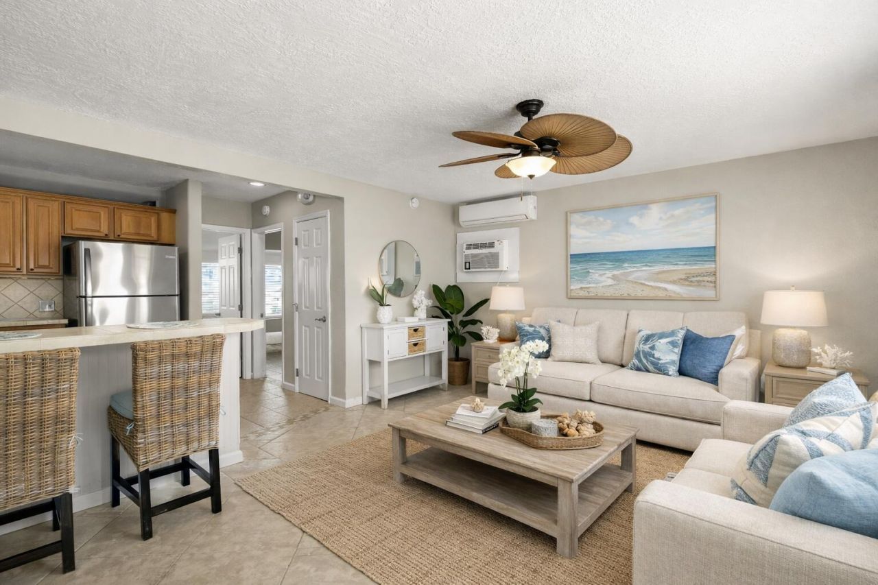 487 116th Street, Marathon, FL 33050 Photo