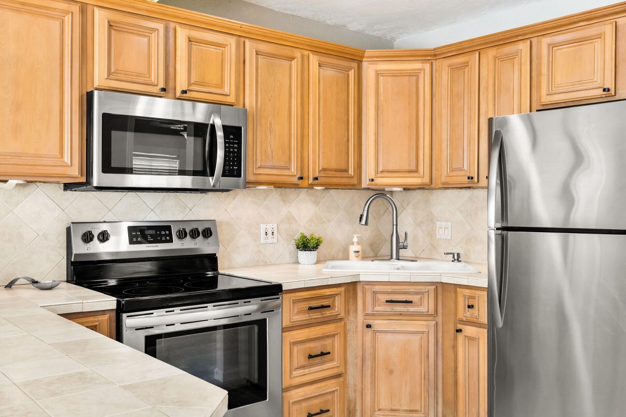 487 116th Street, Marathon, FL 33050 Photo