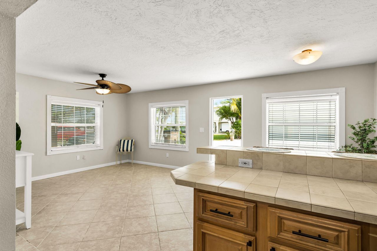 487 116th Street, Marathon, FL 33050 Photo