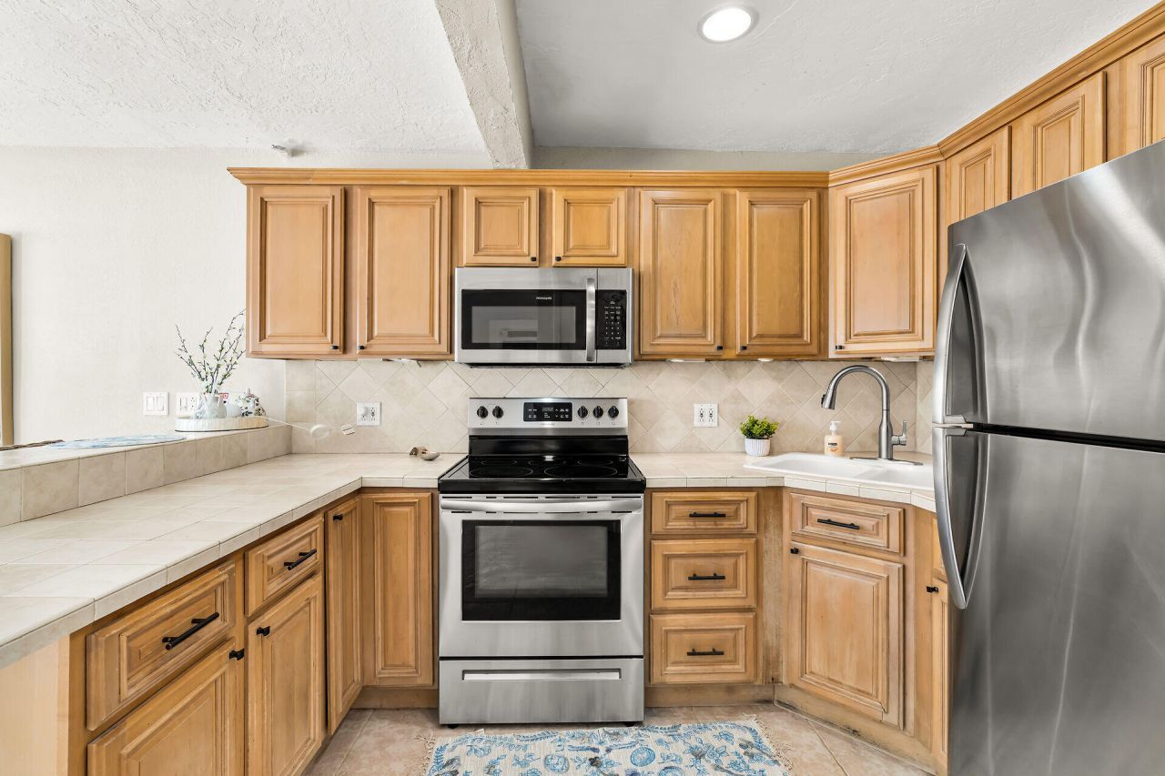 487 116th Street, Marathon, FL 33050 Photo