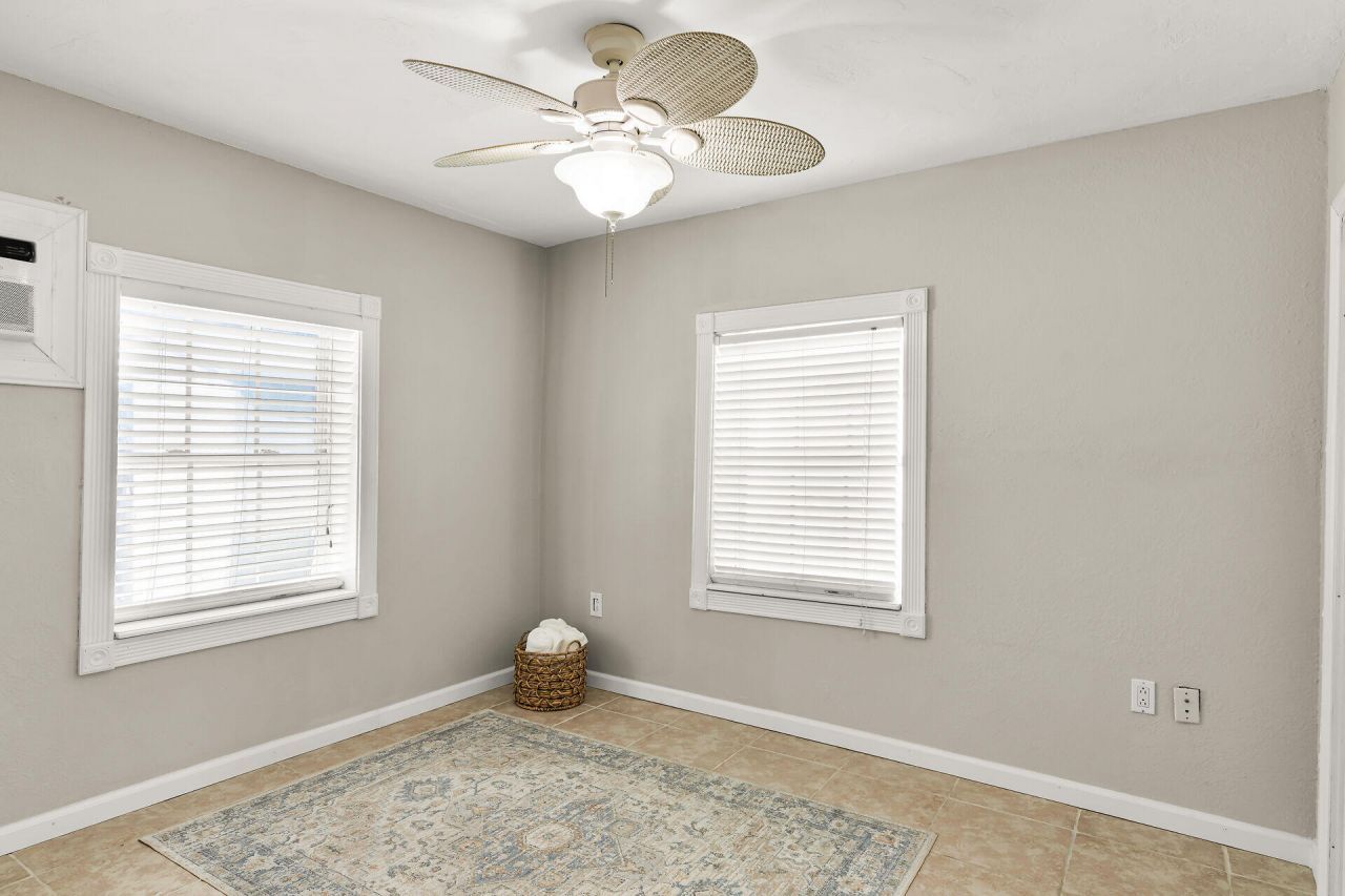 487 116th Street, Marathon, FL 33050 Photo