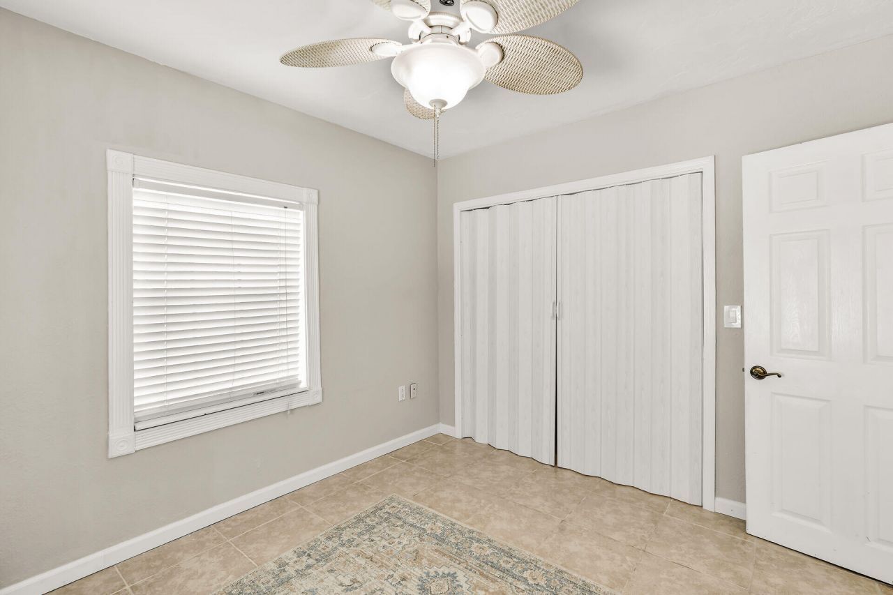 487 116th Street, Marathon, FL 33050 Photo