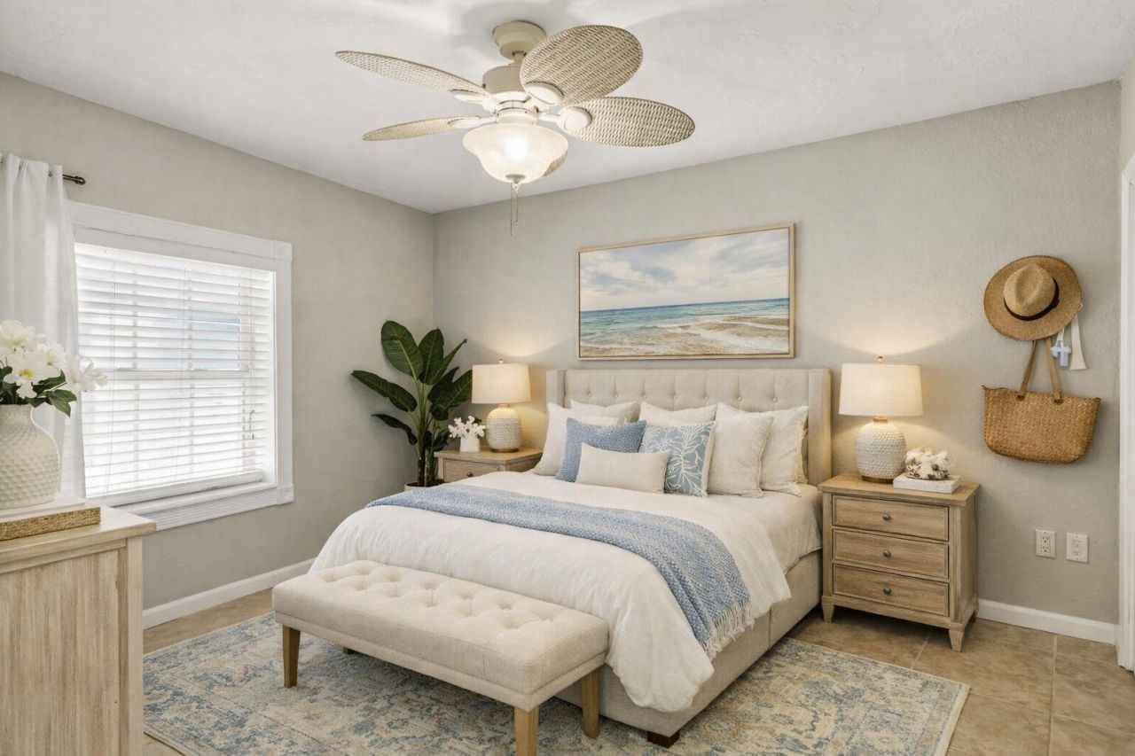 487 116th Street, Marathon, FL 33050 Photo