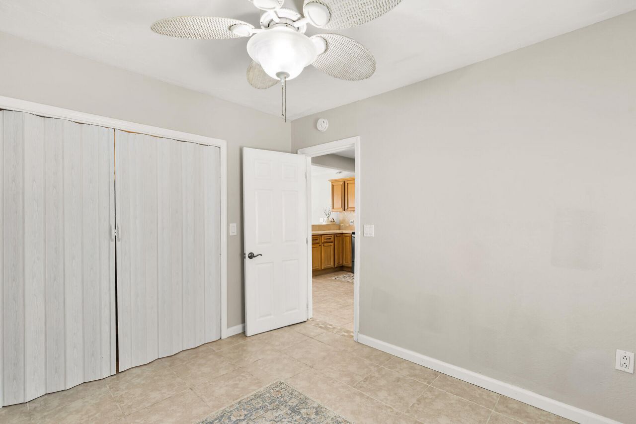 487 116th Street, Marathon, FL 33050 Photo